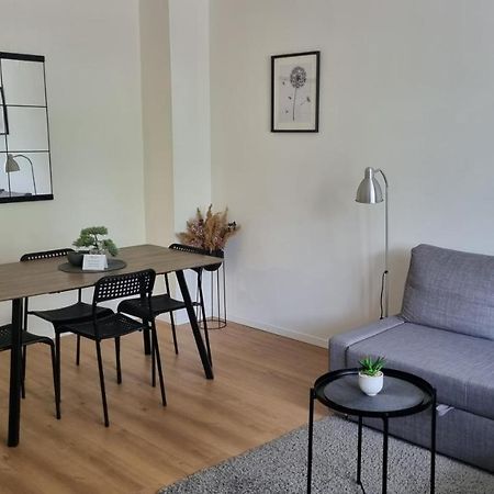 Retfala Inn Ossero Esterno foto